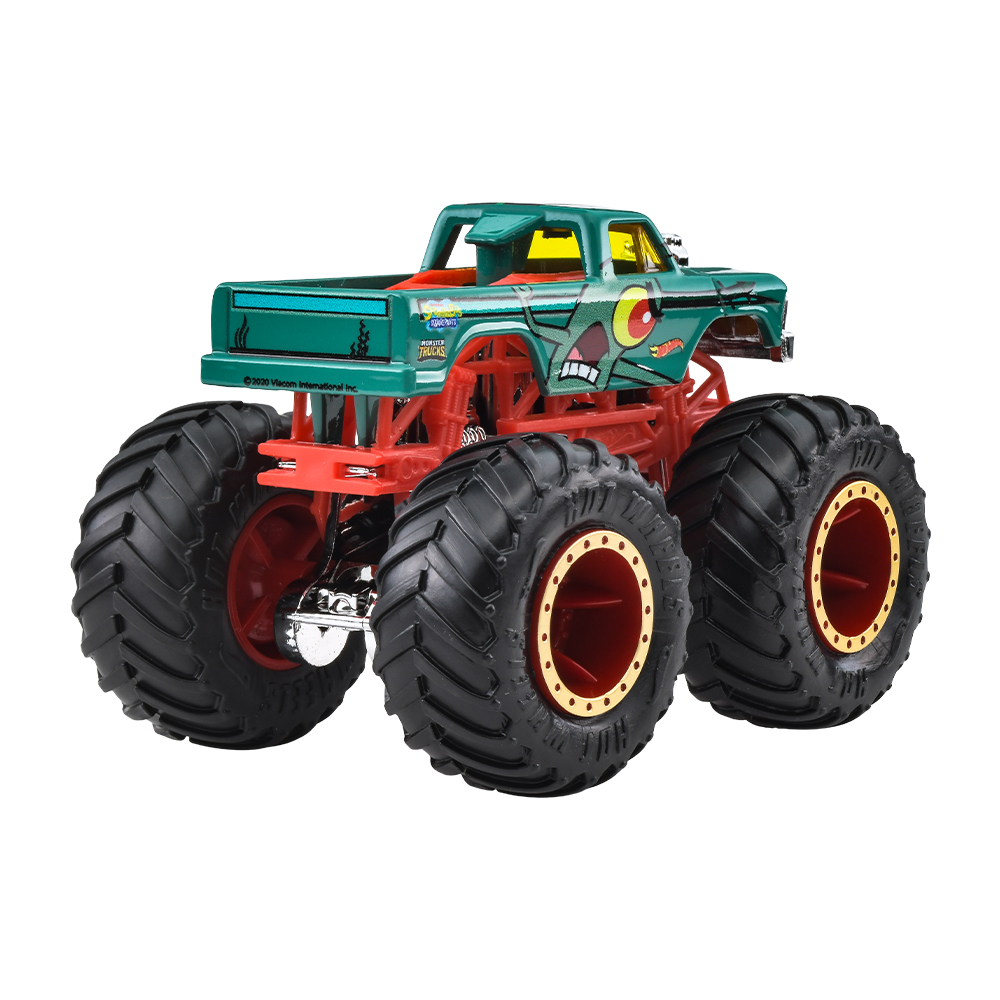 /wp-content/uploads/hot_wheels/JLV88 (5).jpg